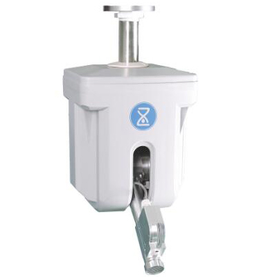 消防水炮(10L/s)